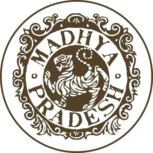 Madhya Pradesh Trademark Registration Madhya Pradesh Trademark Registration