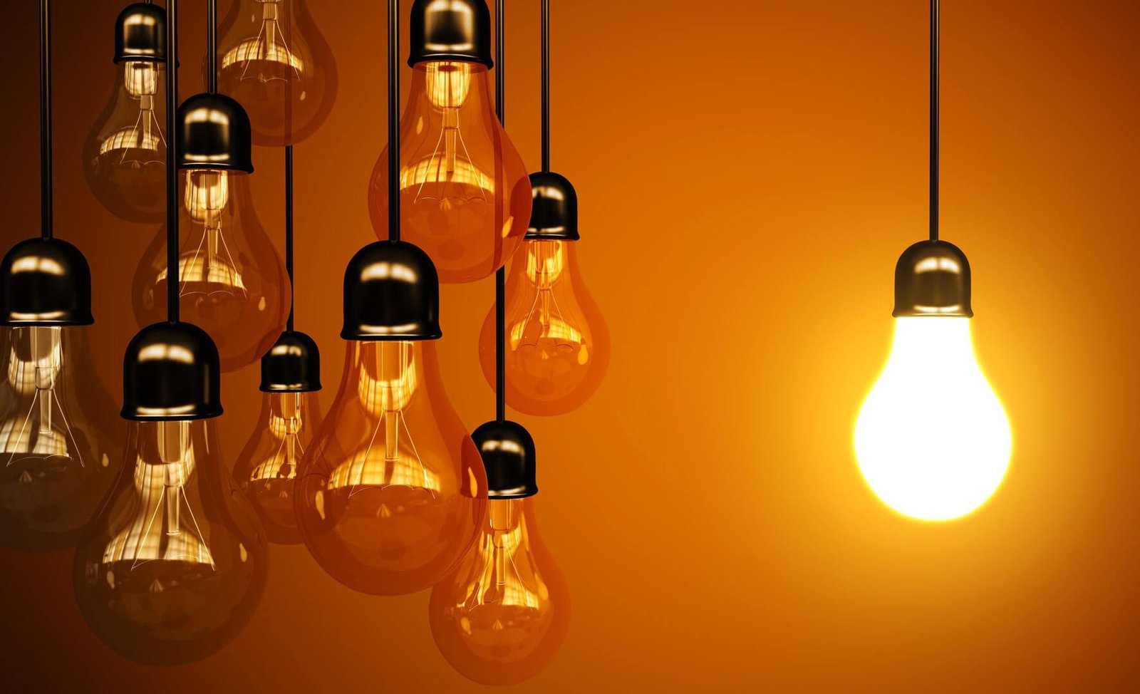 Patent Registration Patent Registration