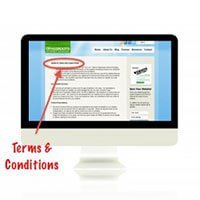 Website-TOS Website-TOS