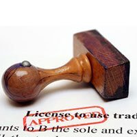 licensing-agreement licensing-agreement
