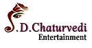 Logo Registration