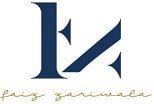 Trademark Registration