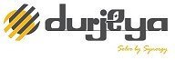 Logo Registration