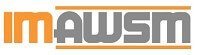 Brand Registration