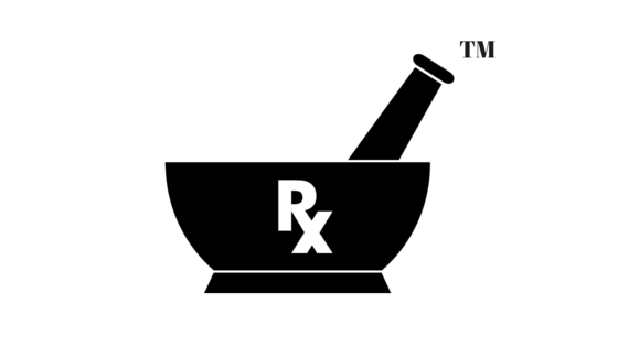 Pharma Brand Registration Mumbai