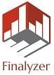 Trademark Registration