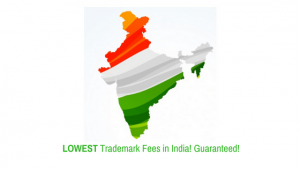 Trademark Registration Logo Registration Brand Registration