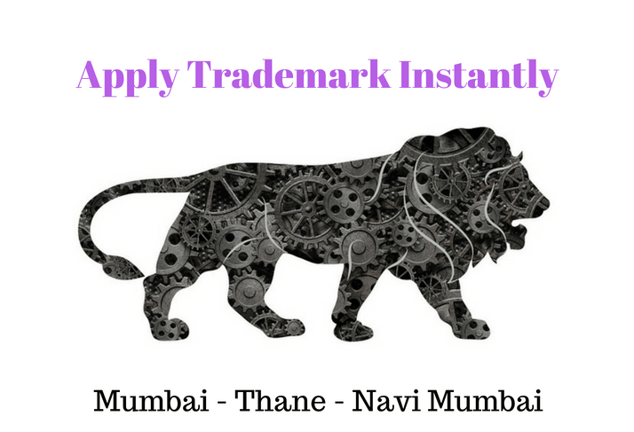 Trademark Registration Mumbai Brand Registration Mumbai Logo Registration Mumbai (1) Trademark Registration Mumbai Brand Registration Mumbai Logo Registration Mumbai