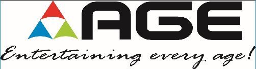 Trademark Registration | Logo Registration | Brand Registration Trademark Registration | Logo Registration | Brand Registration
