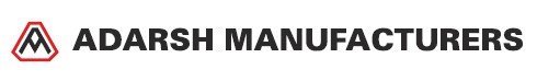Trademark Registration | Logo Registration | Brand Registration Trademark Registration | Logo Registration | Brand Registration