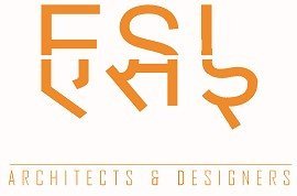 Trademark Registration | Logo Registration | Brand Registration Trademark Registration | Logo Registration | Brand Registration