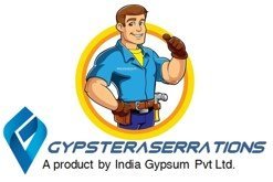 Trademark Registration | Logo Registration | Brand Registration Trademark Registration | Logo Registration | Brand Registration