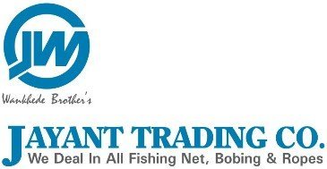 Trademark Registration | Logo Registration | Brand Registration Trademark Registration | Logo Registration | Brand Registration