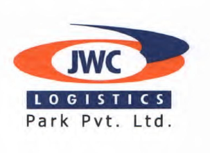 Trademark Registration | Logo Registration | Brand Registration Trademark Registration | Logo Registration | Brand Registration