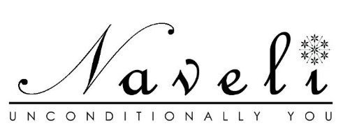 Trademark Registration | Logo Registration | Brand Registration Trademark Registration | Logo Registration | Brand Registration