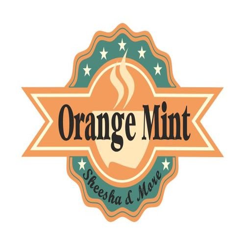 ORANGE_MINT_5