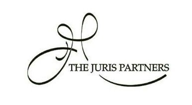 Trademark Registration | Logo Registration | Brand Registration Trademark Registration | Logo Registration | Brand Registration