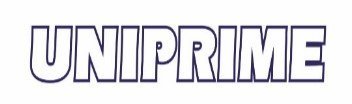 Trademark Registration | Logo Registration | Brand Registration Trademark Registration | Logo Registration | Brand RegistrationTrademark Registration | Logo Registration | Brand Registration
