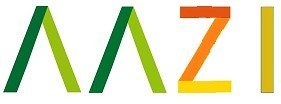 Trademark Registration | Logo Registration | Brand Registration Trademark Registration | Logo Registration | Brand Registration