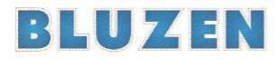Trademark Registration | Logo Registration | Brand Registration Trademark Registration | Logo Registration | Brand Registration