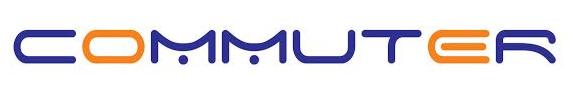 Trademark Registration | Logo Registration | Brand Registration Trademark Registration | Logo Registration | Brand Registration