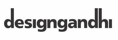 Trademark Registration | Logo Registration | Brand Registration Trademark Registration | Logo Registration | Brand Registration