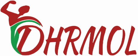 Trademark Registration | Logo Registration | Brand Registration Trademark Registration | Logo Registration | Brand Registration