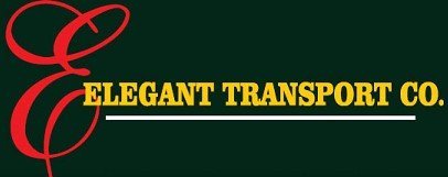 Trademark Registration | Logo Registration | Brand Registration Trademark Registration | Logo Registration | Brand Registration