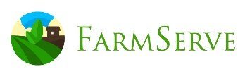 Trademark Registration | Logo Registration | Brand Registration Trademark Registration | Logo Registration | Brand Registration