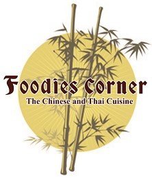 foodies corner