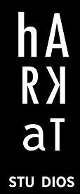 Trademark Registration | Logo Registration | Brand Registration Trademark Registration | Logo Registration | Brand Registration