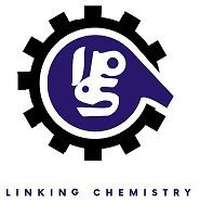 Trademark Registration | Logo Registration | Brand Registration Trademark Registration | Logo Registration | Brand Registration