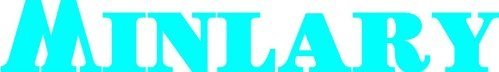 Trademark Registration | Logo Registration | Brand Registration Trademark Registration | Logo Registration | Brand Registration