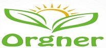 Trademark Registration | Logo Registration | Brand Registration Trademark Registration | Logo Registration | Brand Registration