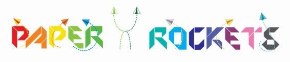 Trademark Registration | Logo Registration | Brand Registration Trademark Registration | Logo Registration | Brand Registration