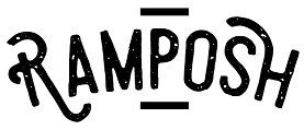 Trademark Registration | Logo Registration | Brand Registration Trademark Registration | Logo Registration | Brand Registration