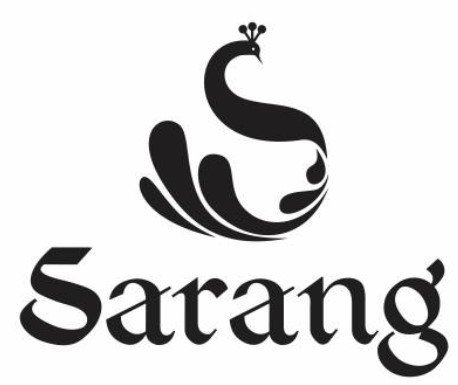 Trademark Registration | Logo Registration | Brand Registration Trademark Registration | Logo Registration | Brand Registration