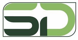 Trademark Registration | Logo Registration | Brand Registration Trademark Registration | Logo Registration | Brand Registration