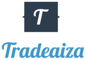 Trademark Registration | Logo Registration | Brand Registration Trademark Registration | Logo Registration | Brand Registration