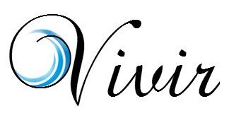 Trademark Registration | Logo Registration | Brand Registration Trademark Registration | Logo Registration | Brand Registration