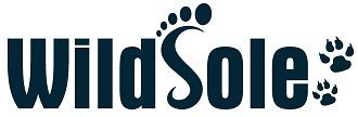 Trademark Registration | Logo Registration | Brand Registration Trademark Registration | Logo Registration | Brand Registration