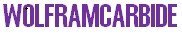 Trademark Registration | Logo Registration | Brand Registration Trademark Registration | Logo Registration | Brand Registration