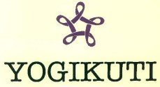 Trademark Registration | Logo Registration | Brand Registration Trademark Registration | Logo Registration | Brand Registration