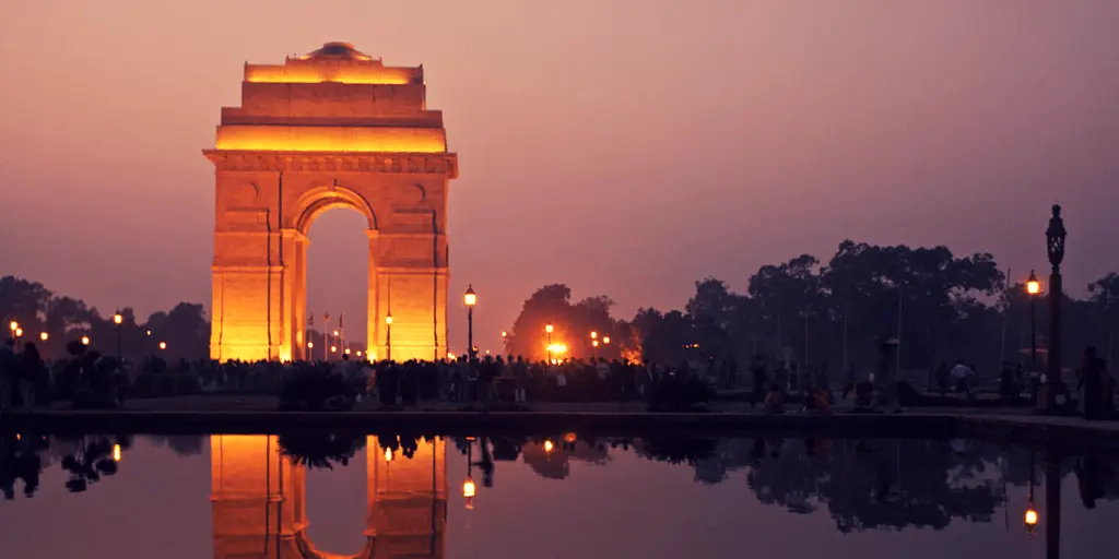 trademark renewal india trademark renewal online trademark renewal in delhi trademark renewal in mumbai trademark renewal chennai 