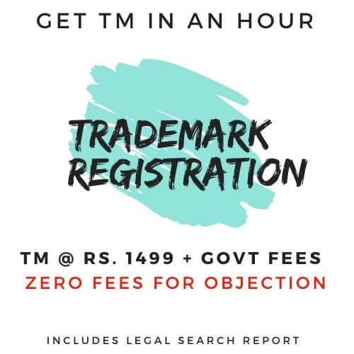 Trademark Registration_Brand Registration_Logo Registration