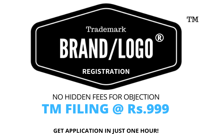 trademark registration brand name registration logo registration logo copyright amazon trademark (1) trademark-registration-brand-name-registration-logo-registration-logo-copyright-amazon-trademark