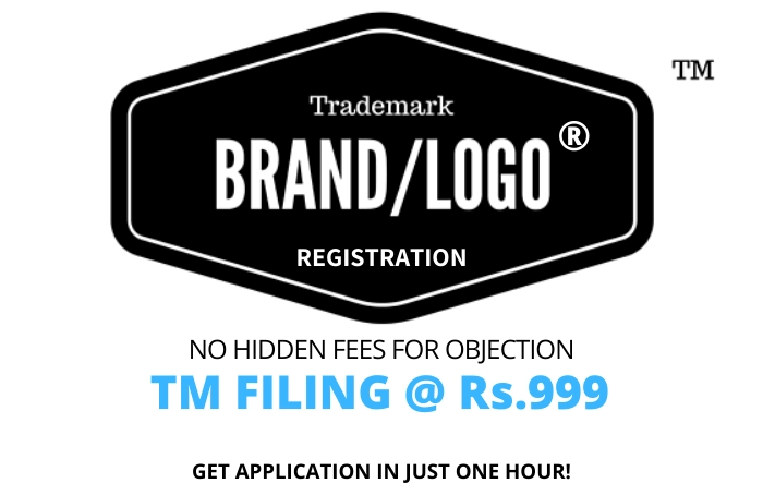 trademark-registration-brand-name-registration-logo-registration-logo-copyright-amazon-trademark